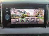 Škoda Karoq (2018) 2.0TDi 4x4, Style, DSG, kůže - náhled 17