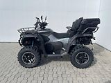 CFMOTO (2026) Gladiator X1000 G3 Overland EU - náhled 7