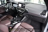 BMW X3 xDrive30d M-SPORT 1M ČR - náhled 18