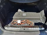 Peugeot 508 SW hybrid 225 e-EAT8 BUSINESS - náhled 28