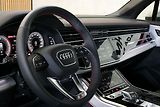 Audi Q7 3.0TDI 210kW S-line Web ZÁRUKA - náhled 18