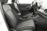 Hyundai i30 (2023) Family 1.0 T-GDI, Serv.kniha - náhled 7