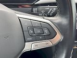 Volkswagen Arteon Shooting Brake (2023) 2.0 TDI 110 kW DSG GT - náhled 10
