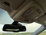 Renault Kadjar 1.6 TCE ENERGY BOSE TAŽNÉ - náhled 37