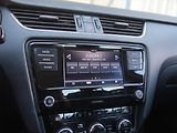 Škoda Octavia (2020) Ambition 1.5 TSI, Automat - náhled 12