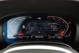 BMW Řada 5 (2021) 540d xDrive - náhled 8