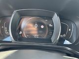 Renault Kadjar (2019) 1.3 TCe,103kW,Intens,1.Maj - náhled 14