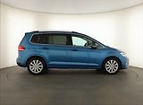 Volkswagen Touran (2016) 2.0 TDI, Automat, Serv.kniha - náhled 6