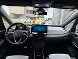 Volkswagen ID.3 Pro 150 kW 360° kamera 62kWh - náhled 12