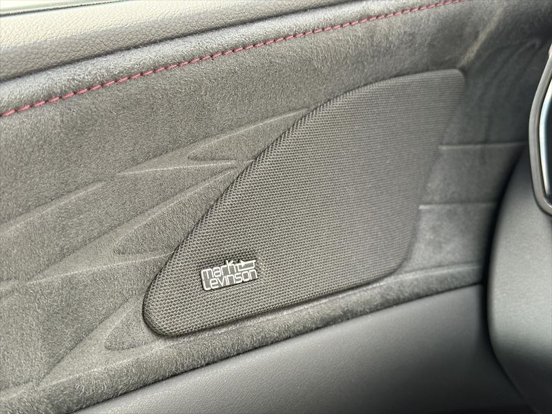 Lexus RX 500h 2,4 F SPORT Plus Panoramic - fotka 28 z 28