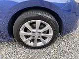 Opel Corsa 1.2i 75PS LIFE NAVI ALU 88TKM! - náhled 67