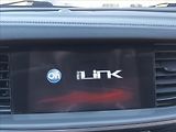 Opel Insignia 1,6 CDTI,81KW,SERVIS,LED,NAVI, - náhled 32