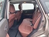Nissan Qashqai (2007) 2.0i, Tekna, navi - náhled 10