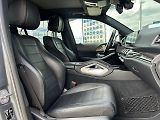 Mercedes-Benz GLS 400d 4MATIC AMG AIRMATIC - náhled 15