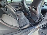 Mercedes-Benz CLA (2016) 200d - AMG - TAŽNÉ - PANORAMA  - náhled 17
