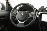 Suzuki Vitara (2026) 1.5 Hybrid - náhled 8