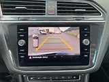 Volkswagen Tiguan (2019) 1.4 TSi, Comfortline, DSG - náhled 18