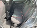 Škoda Karoq (2019) 1.5 TSi, Style, DSG, +ALU - náhled 10