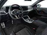 BMW Řada 2 M240i xDrive Coupé - náhled 12