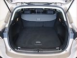 Fiat Tipo (2018) 1.4 16V, Serv.kniha, Tempomat - náhled 14