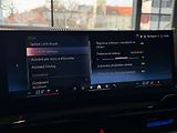 BMW Řada 5 540d xDrive, Bowers, Ventilace - náhled 24