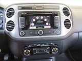 Volkswagen Tiguan (2015) 2.0 TDI, Serv.kniha, Navi - náhled 12