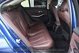 BMW Řada 3 320D xDrive TAŽNÉ ČR 1.M - náhled 19