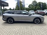 Kia K4 Sportswagon (2026) 1,6T-GDi  EXCLUSIVE 7DCT - náhled 1