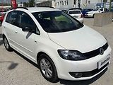 Volkswagen Golf Plus (2012) 1.4TSi, servis.kniha - náhled 1