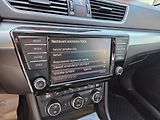 Škoda Superb (2015) 1.4 TSI Style Plus - náhled 34
