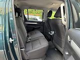 Toyota Hilux (2023) 2.8 automat Executive - náhled 12