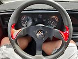 Chevrolet Camaro (1989) Z28 5,0V8 ConvertibleREZERVACE - náhled 17
