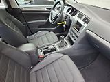 Volkswagen Golf (2017) Comfort 1,4TSi 92kW - náhled 13