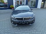 Peugeot 308 (2019) SW ALLURE 1.5 BlueHDi 130 MAN6 - náhled 1