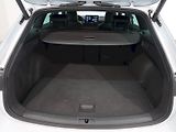 Cupra Leon (2025) ST 1.5 eTSI 110KW DSG - náhled 41