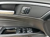 Ford Mondeo 2,0 TDCi 110kW-CZ-AUTOMAT - náhled 18