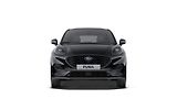 Ford Puma (2026) ST-Line, 5dveřová, 1.0 EcoBoos - náhled 9
