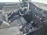Škoda Superb (2023) COMBI / 2.0TDI / 140 kW / 7DSG - náhled 24