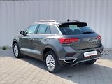 Volkswagen T-Roc 1,5   1,5TSI 110Kw - náhled 23