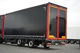 Scania (2021) R 450 / ACC / EURO 6 / ZESTAW  - náhled 21