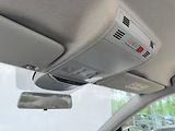 Škoda Scala (2020) Active 1.6 TDI / 85 kW DSG - náhled 15