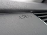 Škoda Octavia (2020) ČR 2.0TDI 110KW – 1 majitel - náhled 32