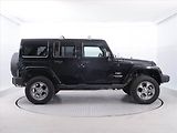 Jeep Wrangler (2018) 3.6 V6 - náhled 6