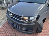 Volkswagen Transporter (2019) 2.0TDi Klima 5Míst Bluetooth - náhled 36