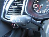 Seat Leon (2014) ST 1.2TSI 77kW DSG NAVI - náhled 30