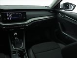 Škoda Octavia (2022) Ambition 2.0 TDI, ČR,1.maj - náhled 8