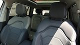 Škoda Kodiaq 2,0 TDi Selection 142 kW 4x4 D - náhled 6