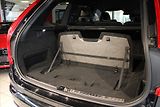 Volvo XC90 B5 AWD R Design PilotAssist/DP - náhled 28