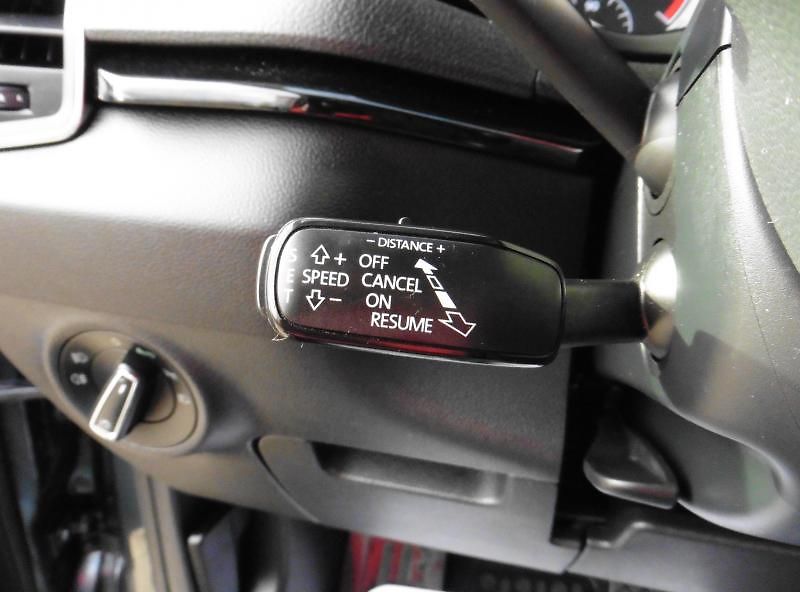 Škoda Karoq 1.5 TSi Style Navi DSG, nové Č - fotka 14 z 18
