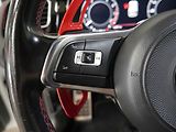 Volkswagen Golf (2019) 2.0TSI, GTI, DSG - náhled 13